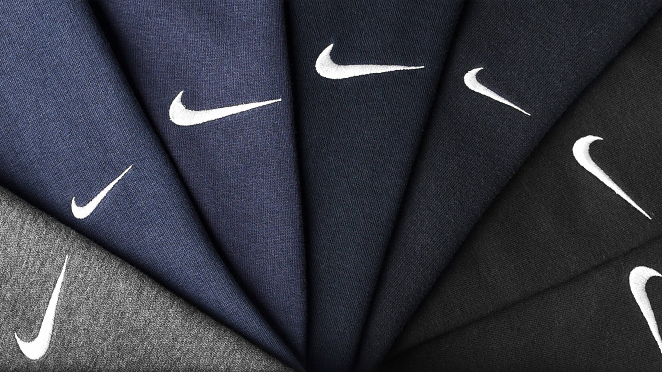 Everything You Need to Know About Vintage Nike