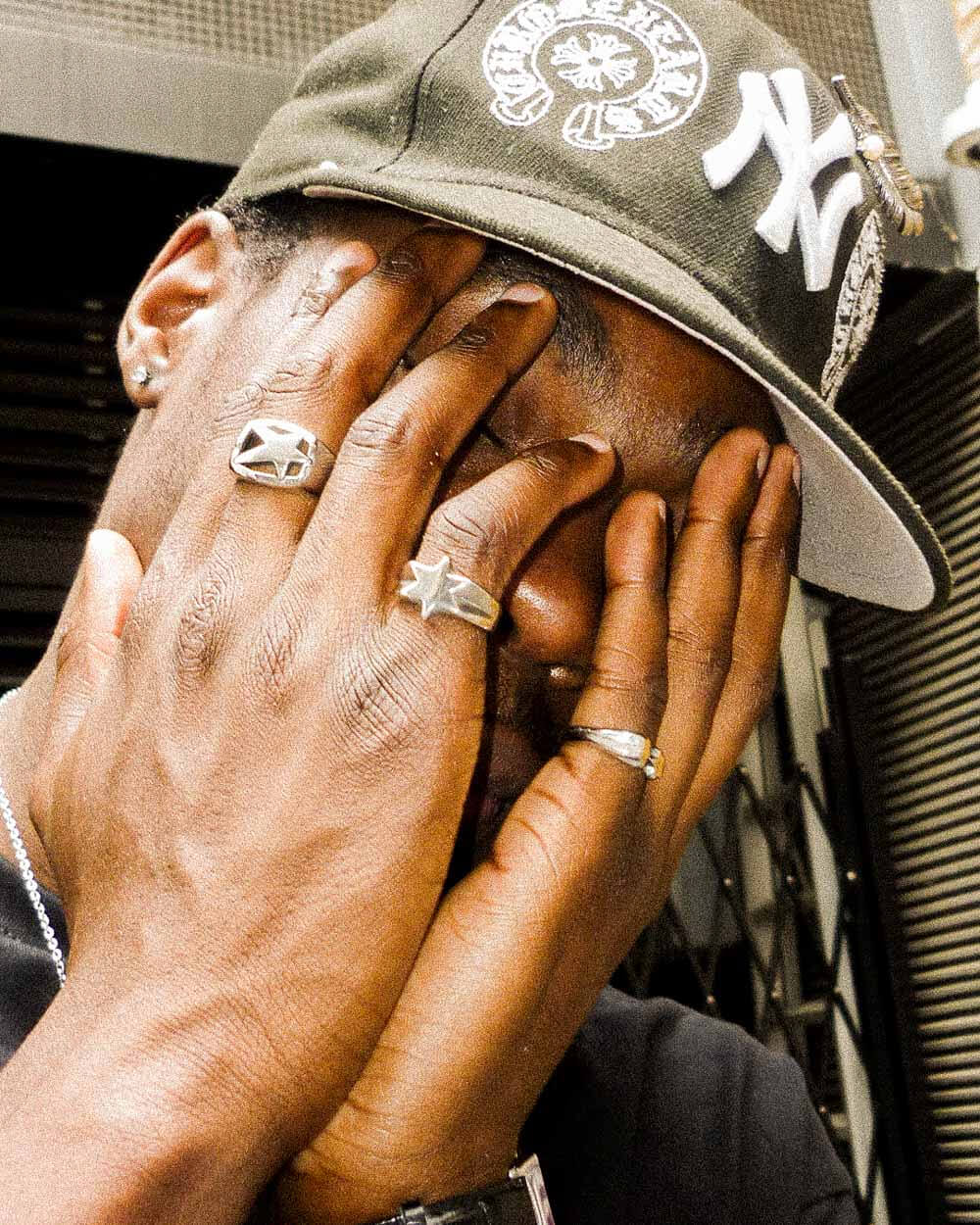 Best Selling Jewellery