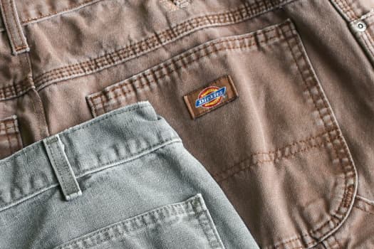 Dickies Jeans