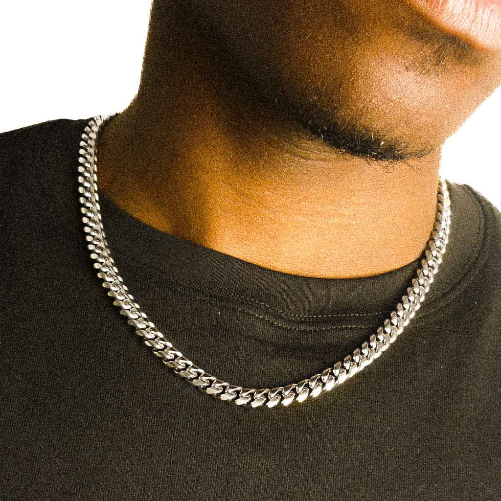 Miami Chain 8mm