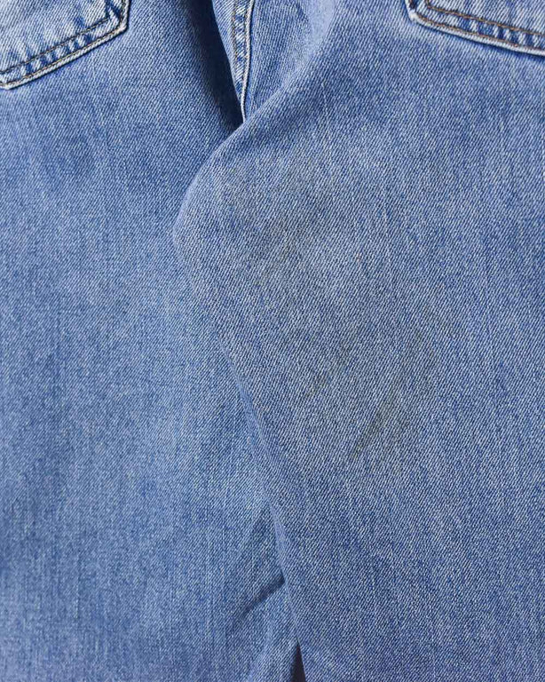 Levi's 550 Jeans - W38 L33 - Domno Vintage 