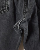 Levi's 501 Jeans - W34 L29 - Domno Vintage 