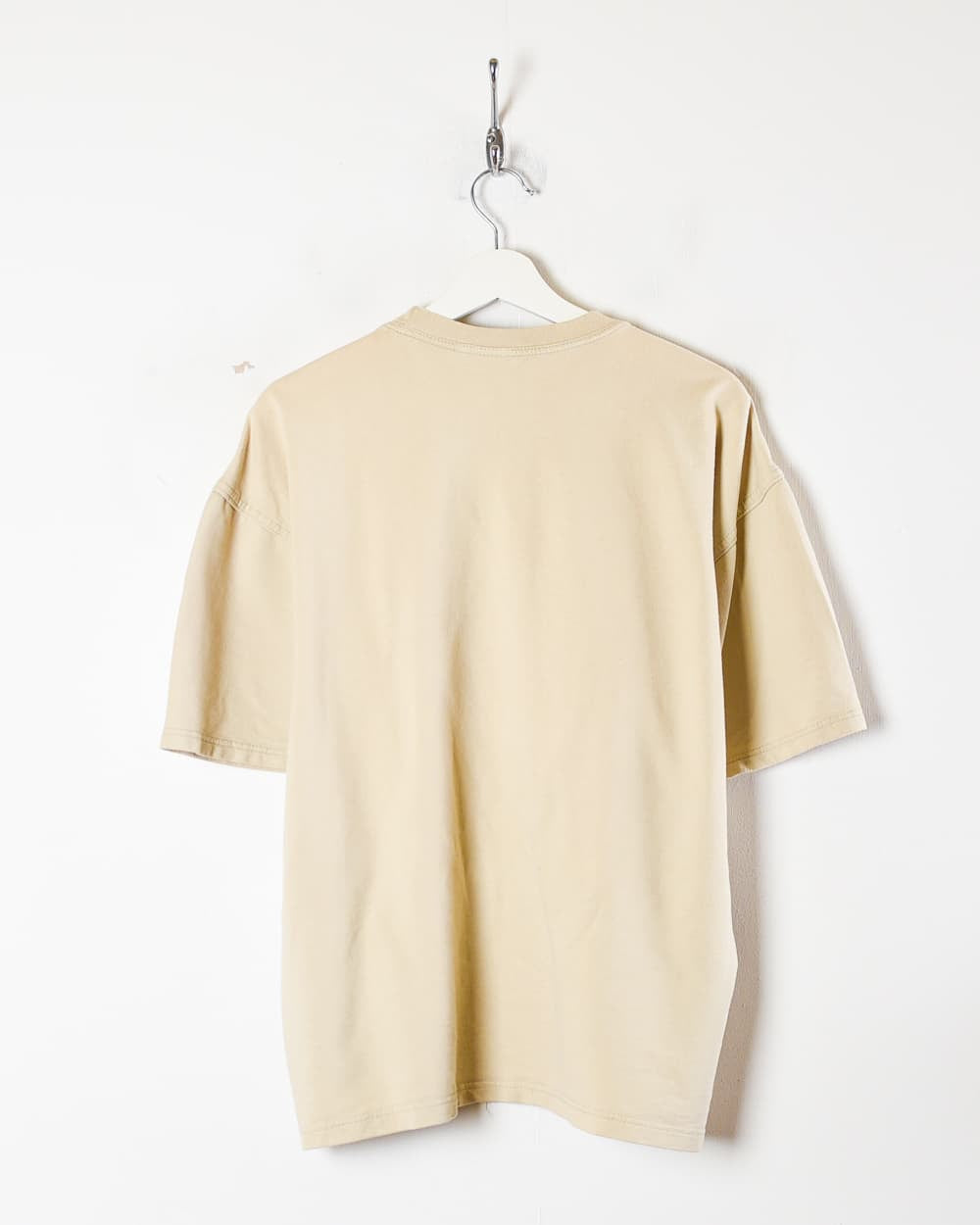 Diesel T-Shirt - Large - Domno Vintage 