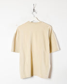 Diesel T-Shirt - Large - Domno Vintage 