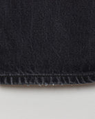 Levi's 501 Jeans - W34 L29 - Domno Vintage 