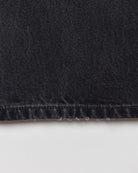 Levi's 501 Jeans - W34 L29 - Domno Vintage 
