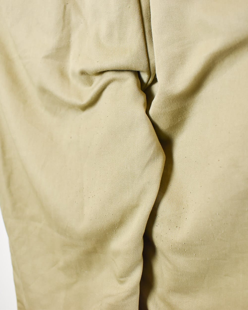 Vintage Trousers - W34 L29 - Domno Vintage 