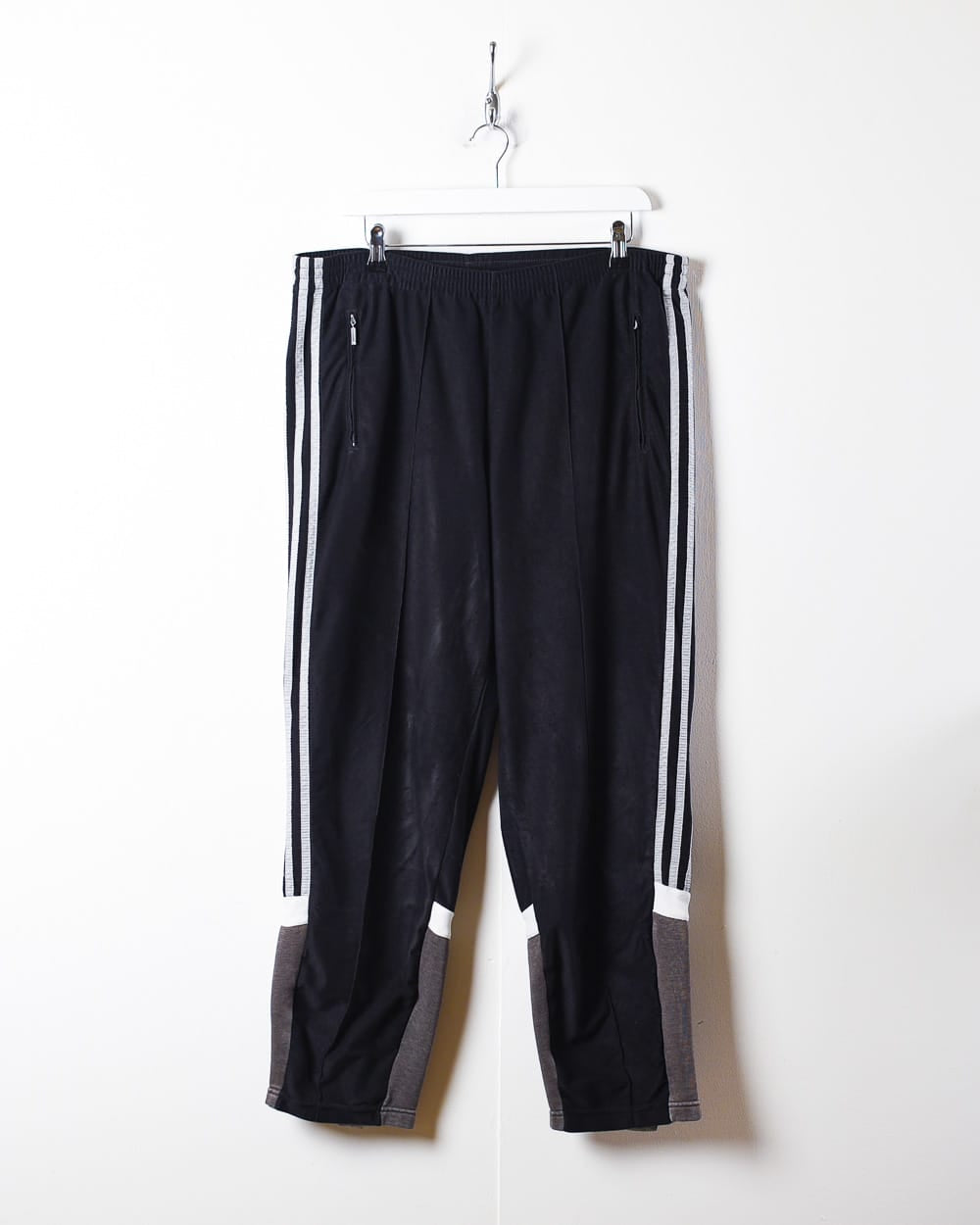 Vintage adidas bottoms outlet