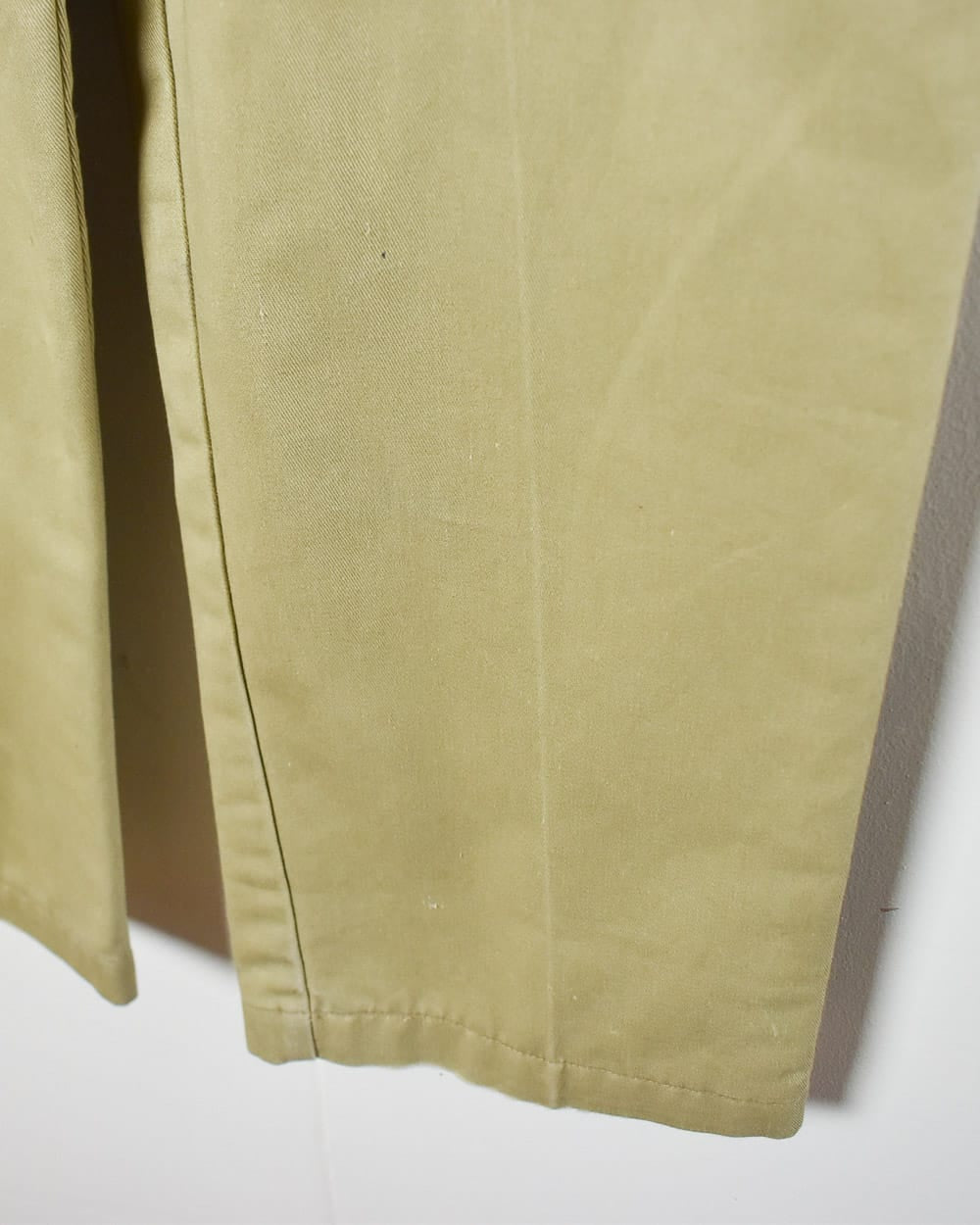 Vintage Trousers - W34 L29 - Domno Vintage 