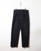 Lee Jeans - W36 L34 - Domno Vintage 