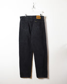 Lee Jeans - W36 L34 - Domno Vintage 