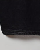 Lee Jeans - W36 L34 - Domno Vintage 