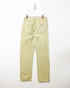 Armani Jeans - W32 L34 - Domno Vintage 