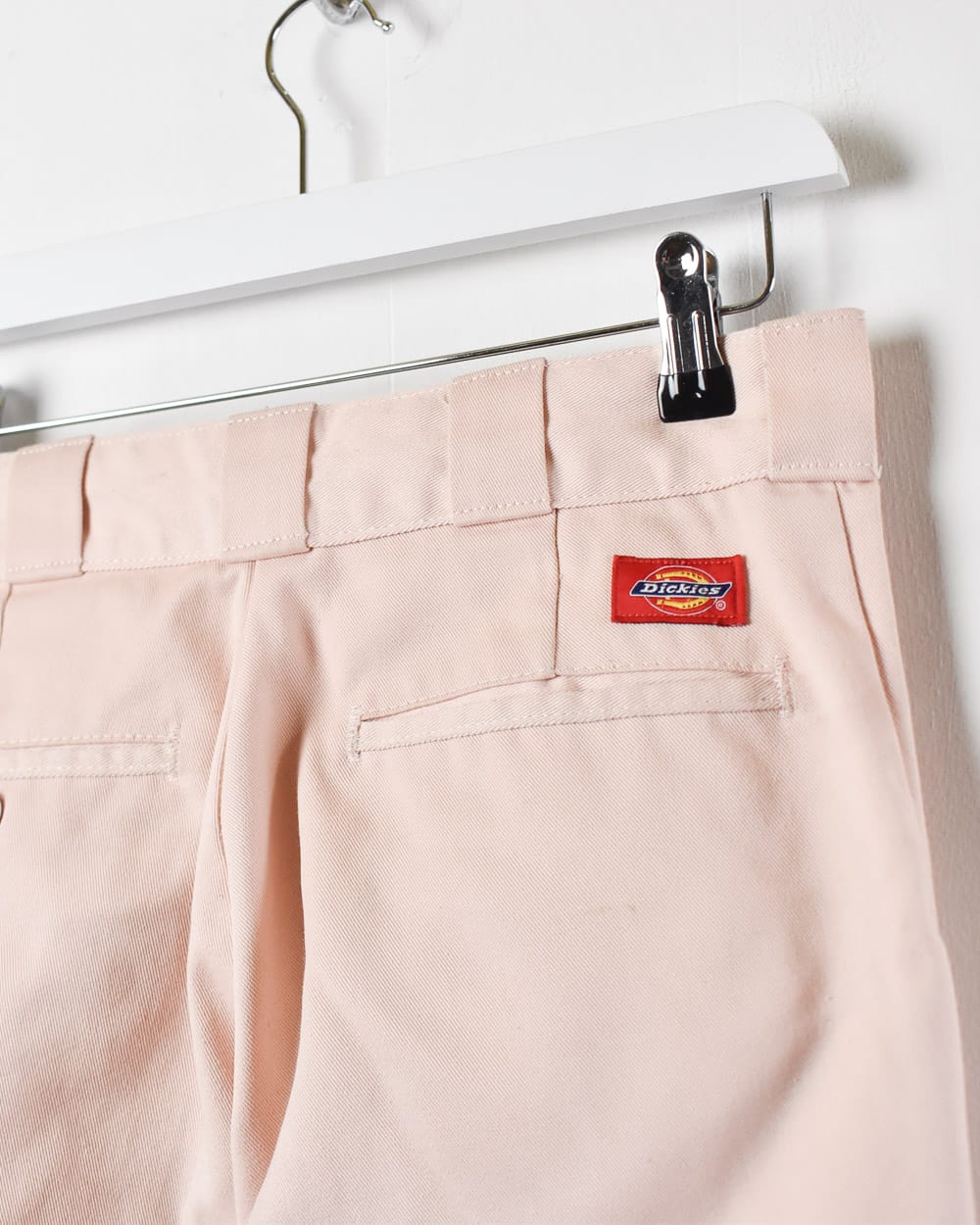 Dickies 874 Trousers - W28 L31 - Domno Vintage 