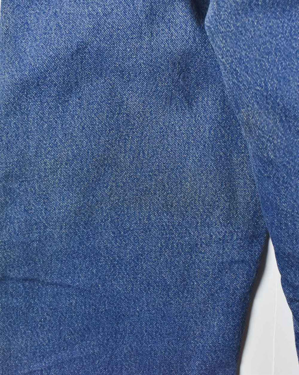 Dickies Jeans - W32 L32 - Domno Vintage 