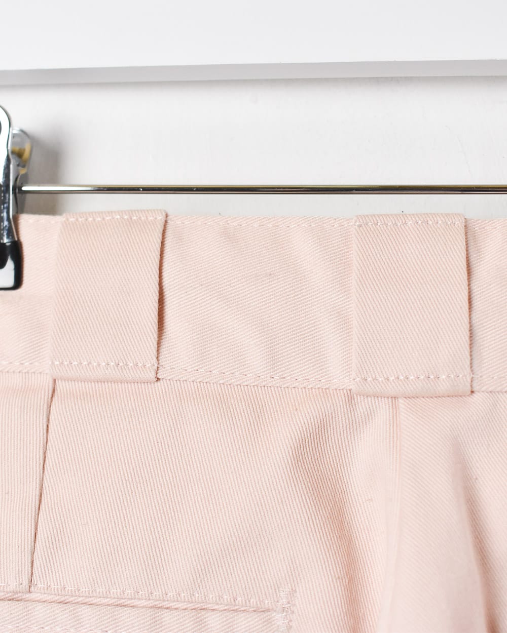 Dickies 874 Trousers - W28 L31 - Domno Vintage 