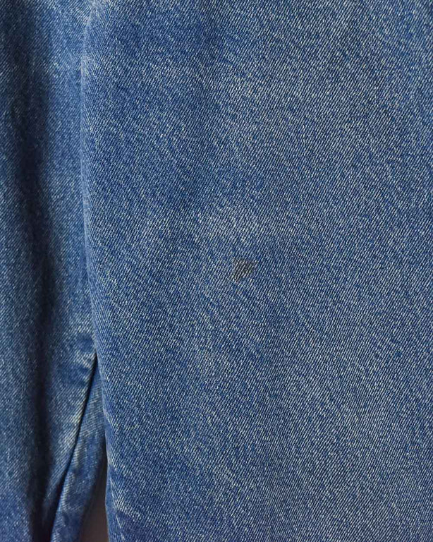 Dickies Jeans - W32 L32 - Domno Vintage 