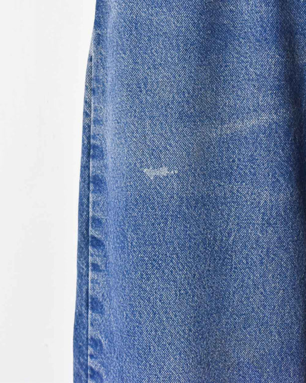 Dickies Jeans - W32 L32 - Domno Vintage 