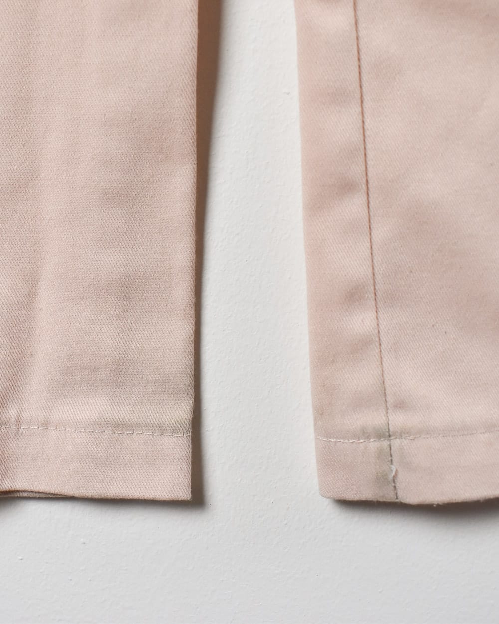 Dickies 874 Trousers - W28 L31 - Domno Vintage 