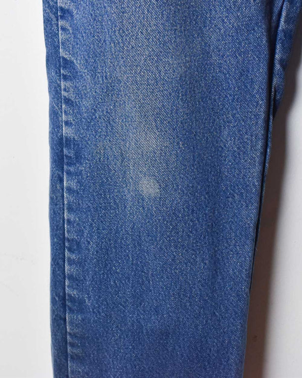 Dickies Jeans - W32 L32 - Domno Vintage 