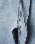 Levi's 550 Jeans - W38 L36 - Domno Vintage 