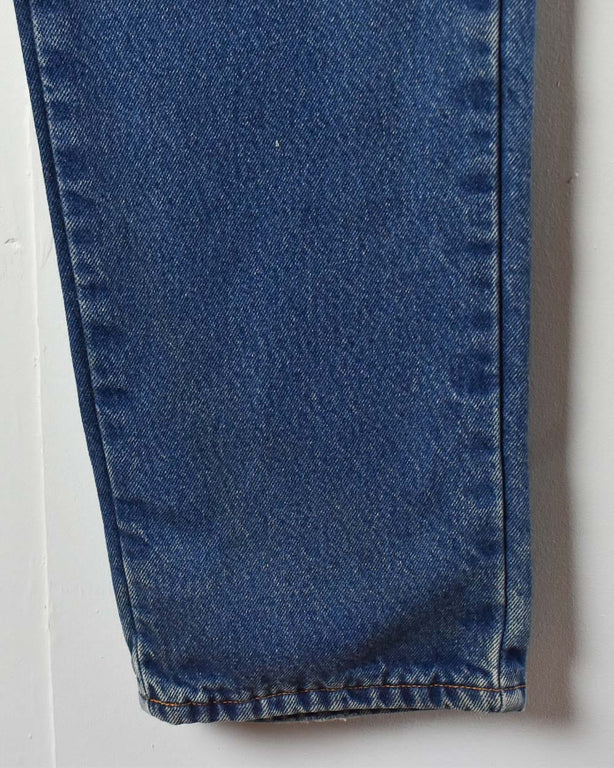 Dickies Jeans - W32 L32 - Domno Vintage 