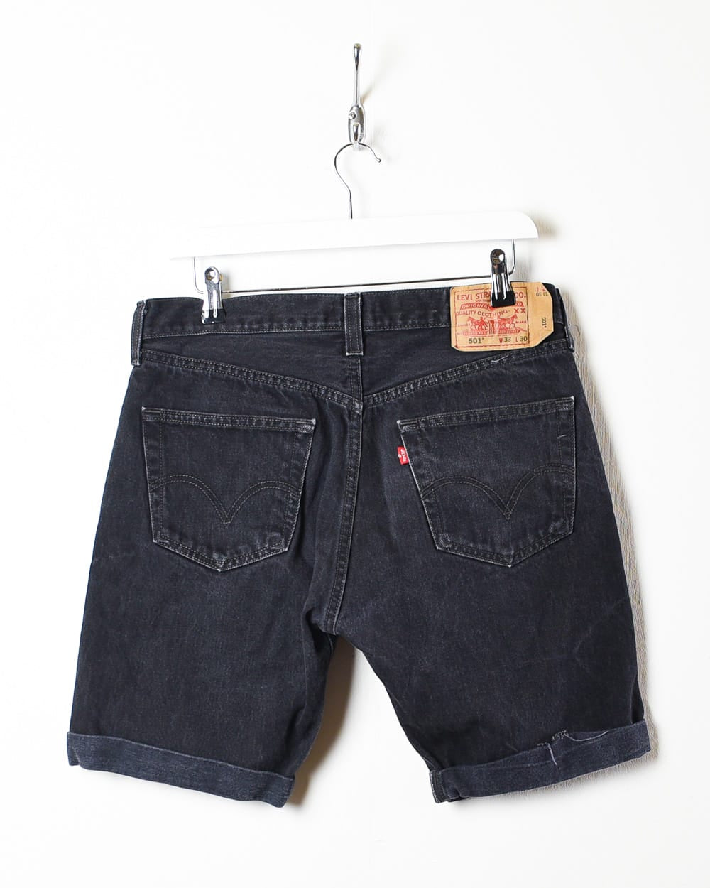 Levi's – Domno Vintage