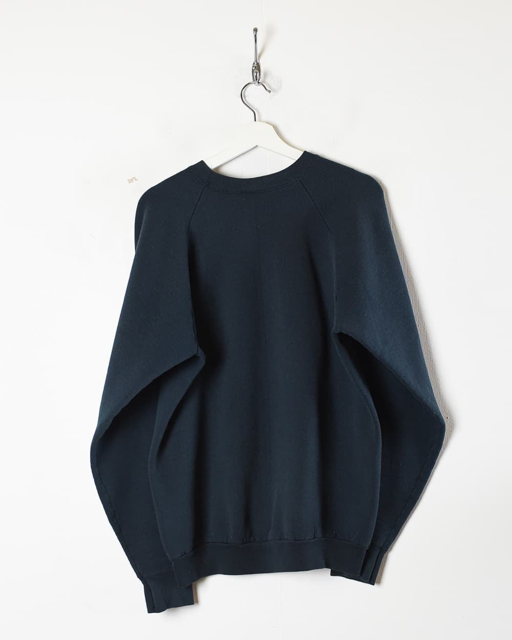 IHRA Drag Racing Championship Sweatshirt - Medium - Domno Vintage 