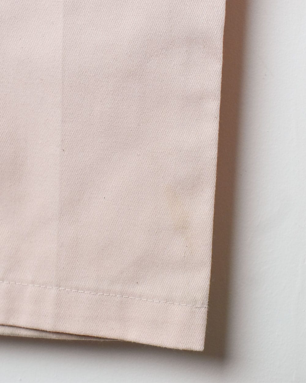 Dickies 874 Trousers - W28 L31 - Domno Vintage 