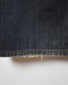 Levi's 501 Jeans - W36 L36 - Domno Vintage 