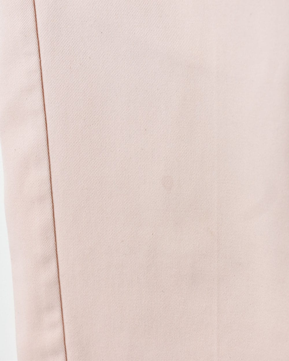 Dickies 874 Trousers - W28 L31 - Domno Vintage 