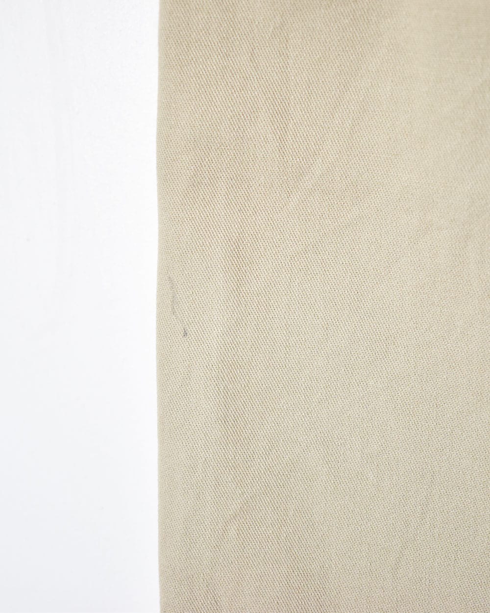 Dickies Double Knee Trousers - W26 L24 - Domno Vintage 