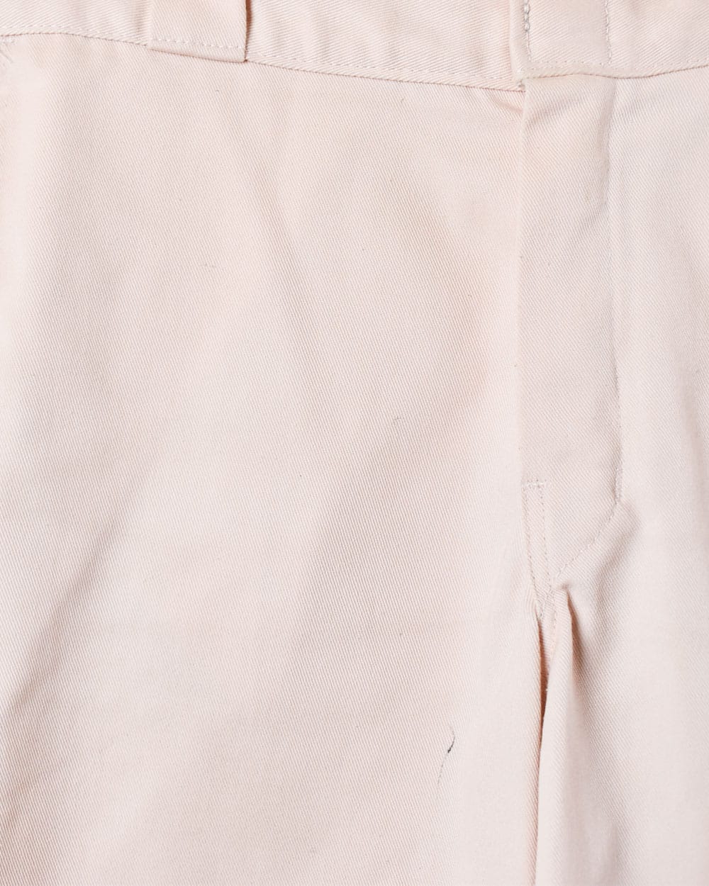 Dickies 874 Trousers - W28 L31 - Domno Vintage 