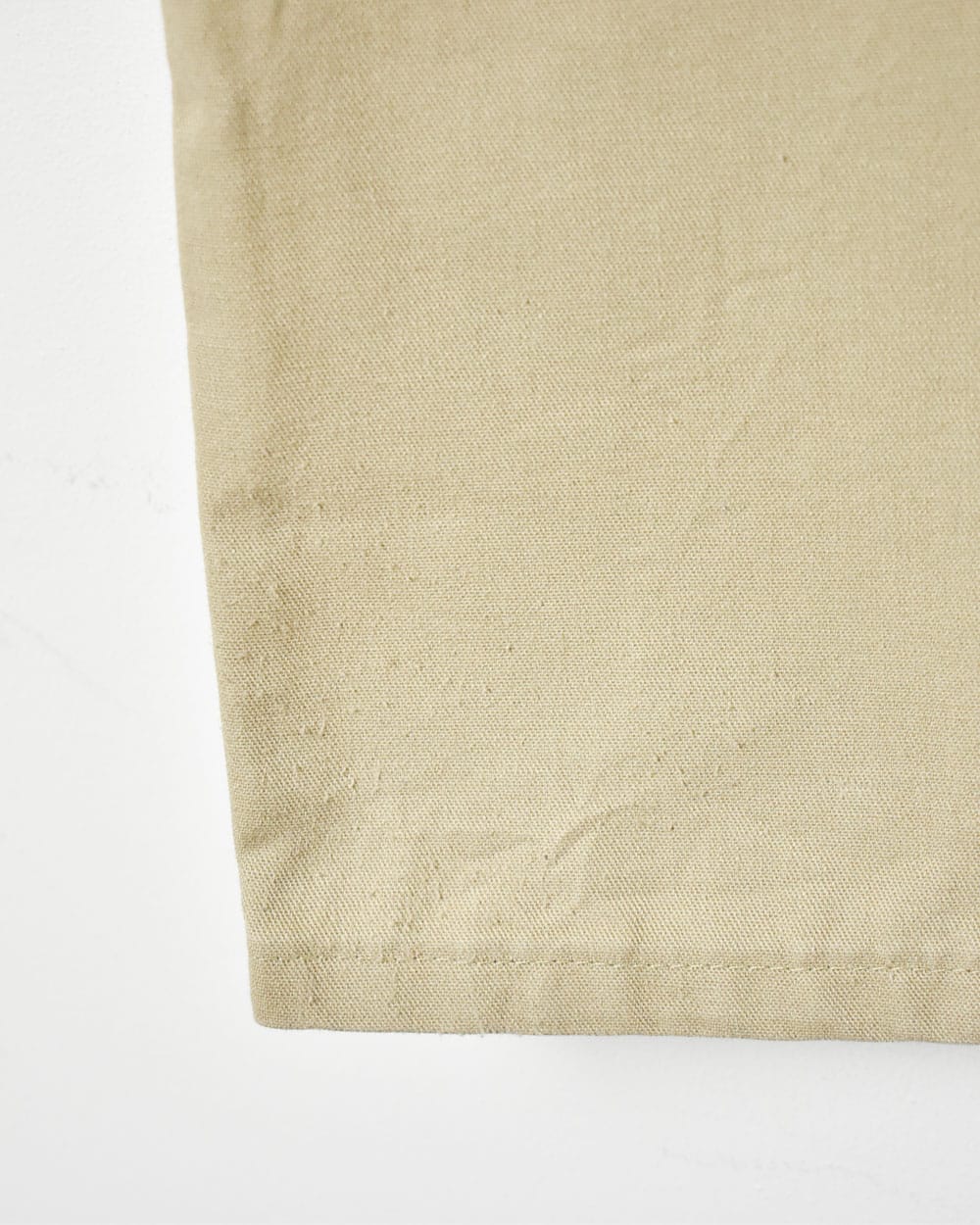 Dickies Double Knee Trousers - W26 L24 - Domno Vintage 