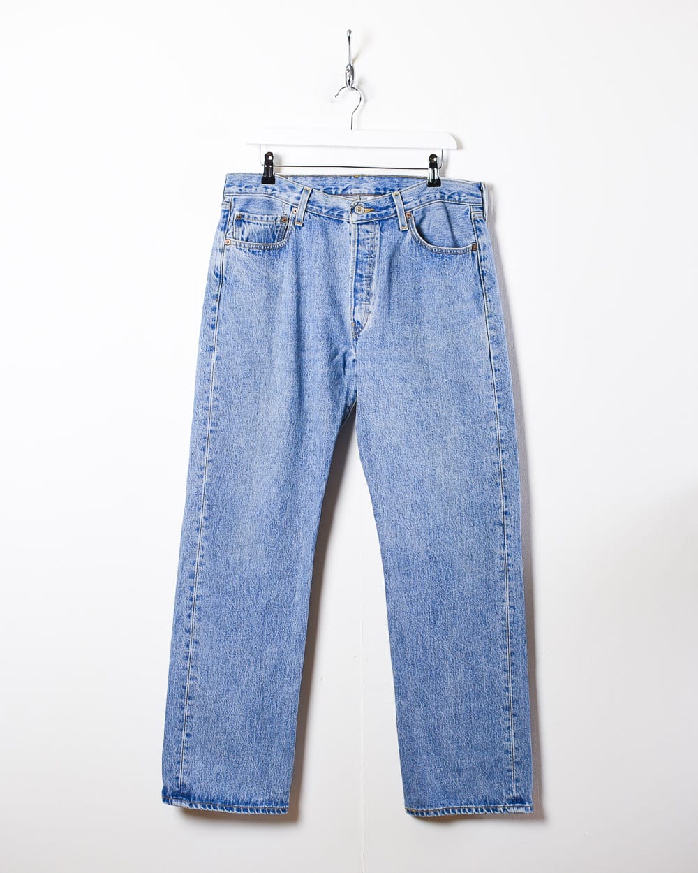 Levis 501 w36 deals l32