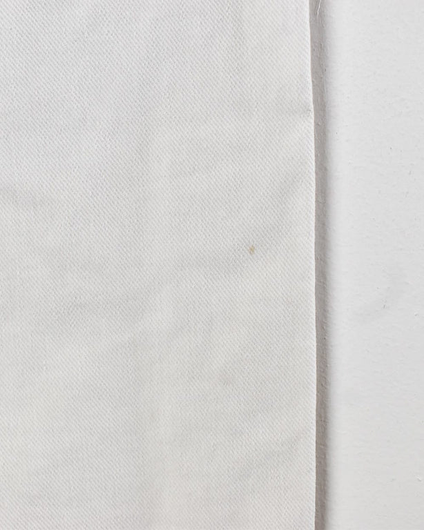 Levi's 501 Jeans - W30 L31 - Domno Vintage 