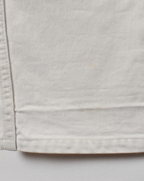 Levi's 501 Jeans - W30 L31 - Domno Vintage 