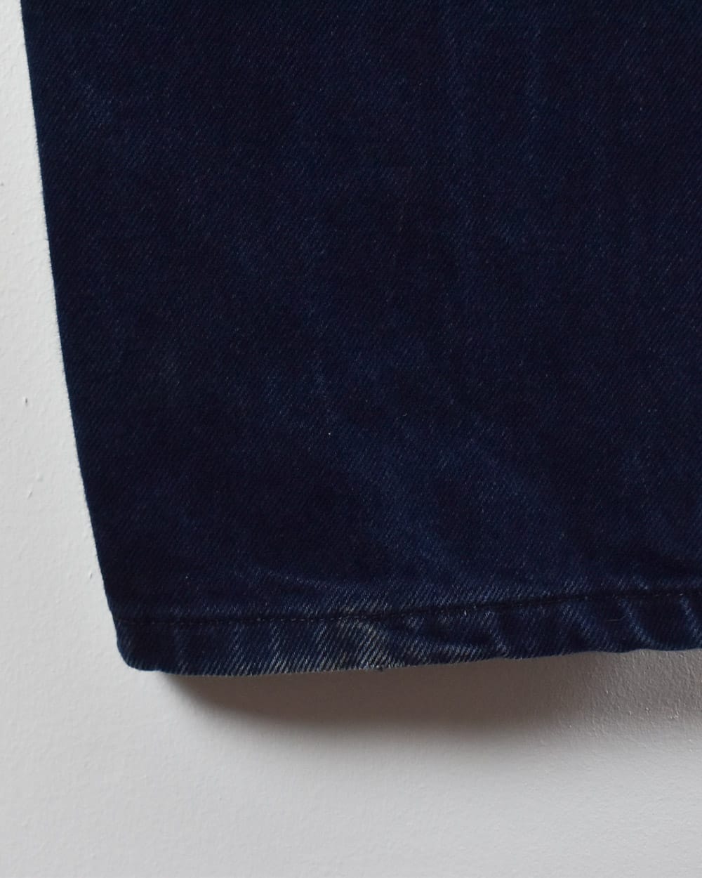 Lee Jeans - W36 L35 - Domno Vintage 