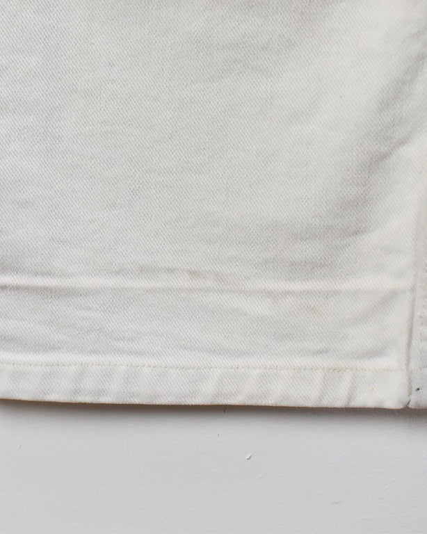 Levi's 501 Jeans - W30 L31 - Domno Vintage 