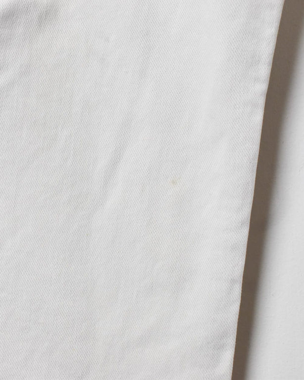 Levi's 501 Jeans - W30 L31 - Domno Vintage 