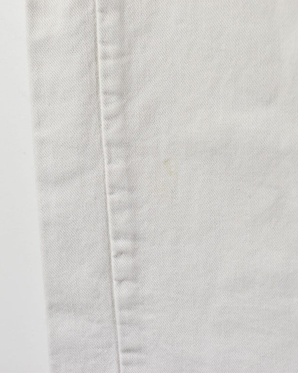 Levi's 501 Jeans - W30 L31 - Domno Vintage 