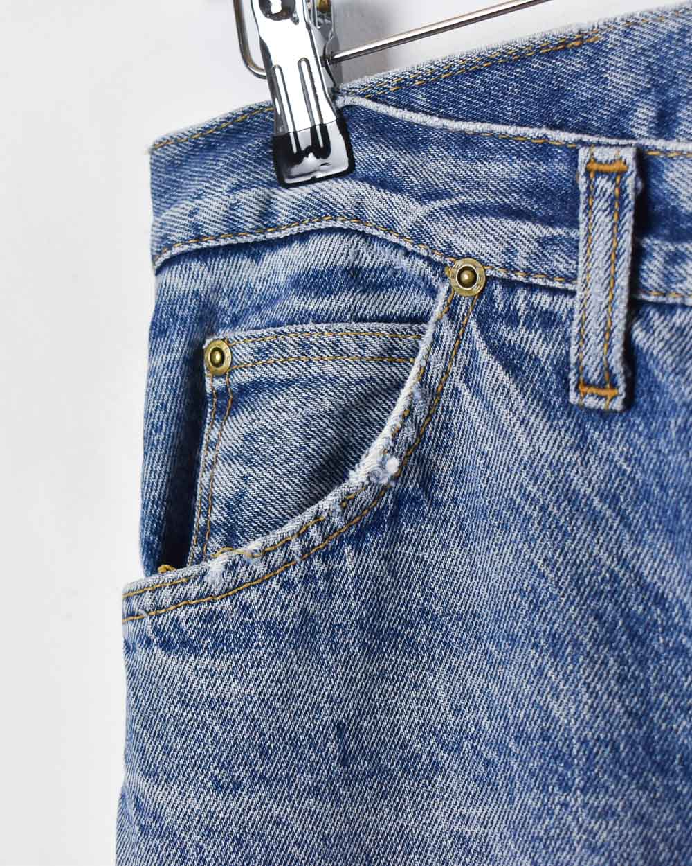 Riders jeans vintage online