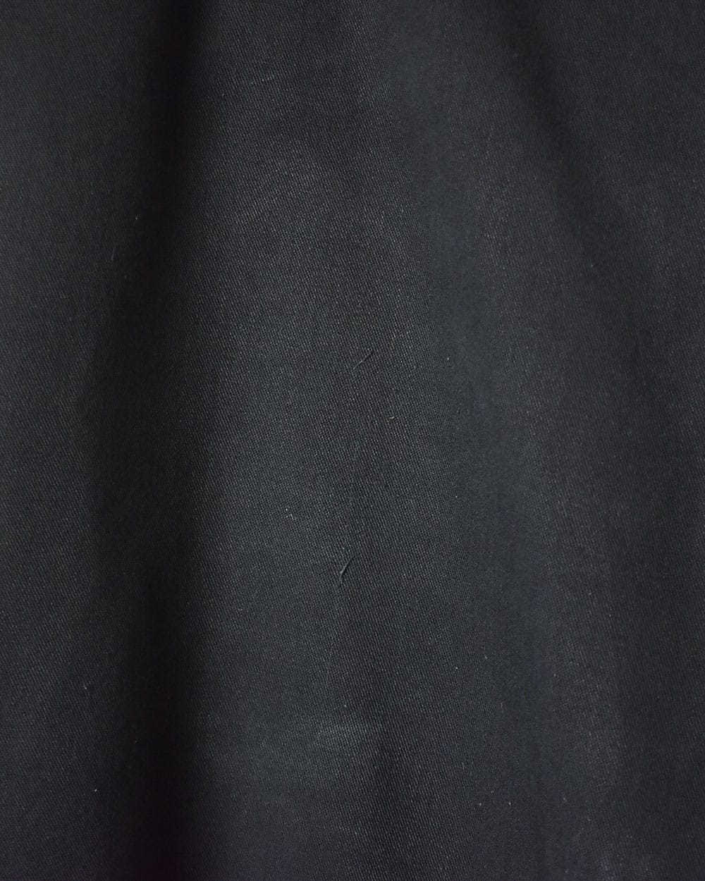 Black Dickies Trousers - W38 L26