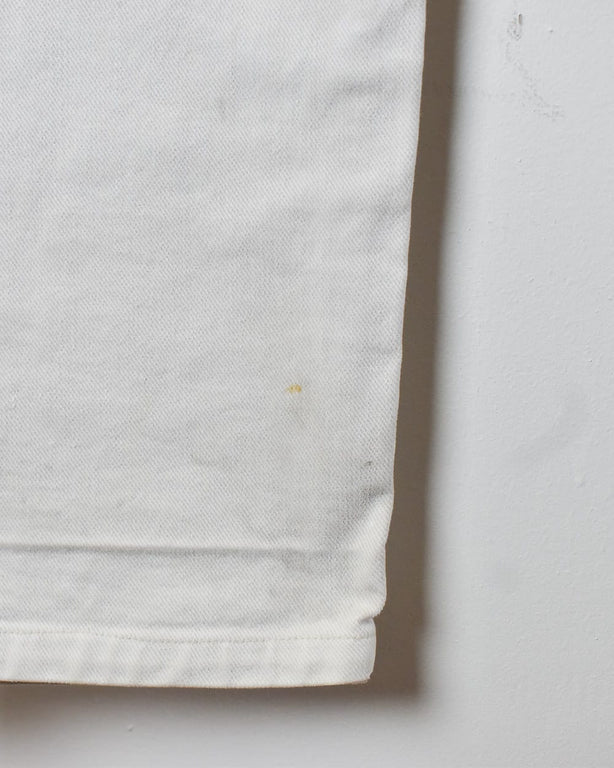 Levi's 501 Jeans - W30 L31 - Domno Vintage 