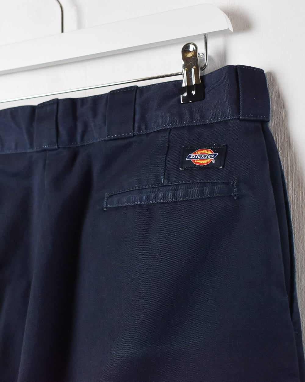 Dickies 874 Trousers - W36 L33