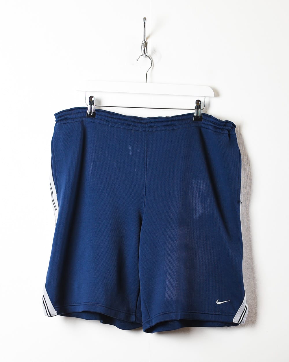 Nike Shorts - X-Large - Domno Vintage 