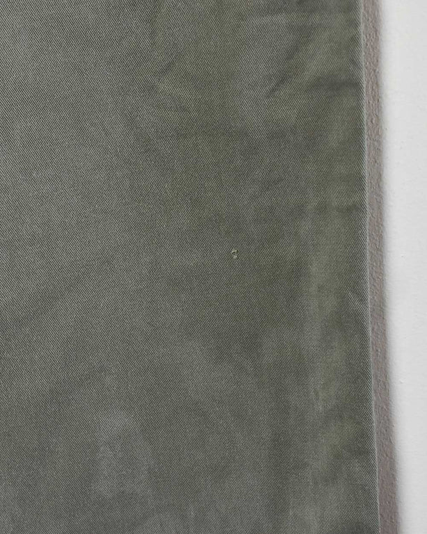 Carhartt Carpenter Jeans - W30 L27 - Domno Vintage 