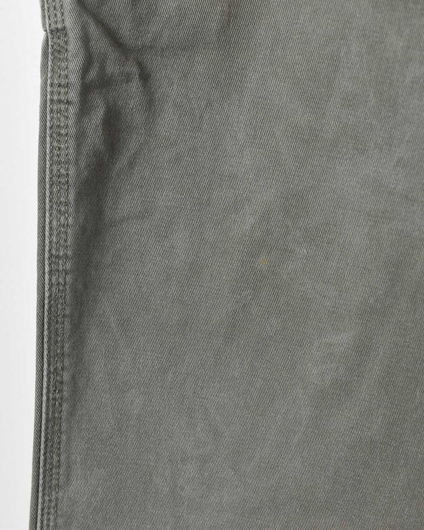 Carhartt Carpenter Jeans - W30 L27 - Domno Vintage 