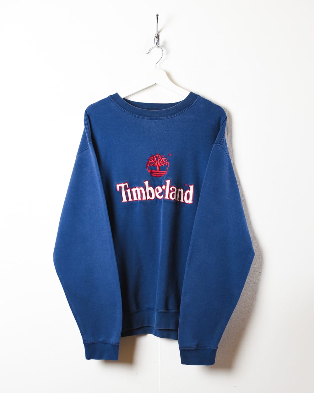 Vintage discount timberland jumper