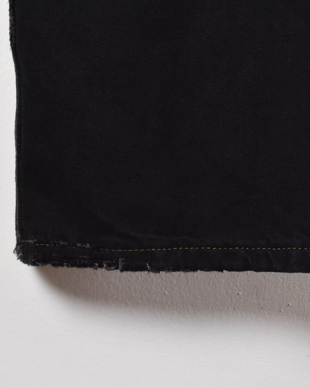 Carhartt Worn Jeans - W32 L34 - Domno Vintage 